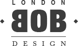 Londonbob Design